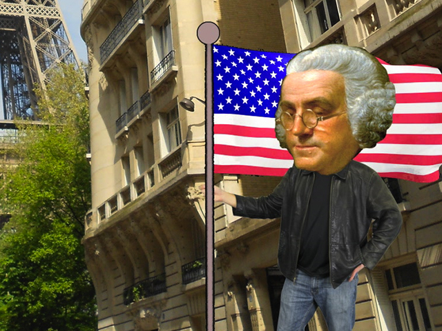 a memoir on the life of benjamin franklin Use our free chapter-by-chapter summary and analysis of the autobiography of benjamin franklin it helps middle and high school students understand. a memoir on the life of benjamin franklin Use our free chapter-by-chapter summary and analysis of the autobiography of benjamin franklin it helps middle and high school students understand.